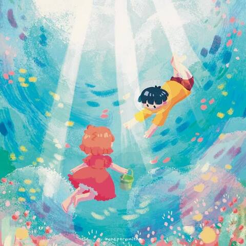 Você traz a habilidade. Nós facilitamos o ganho.