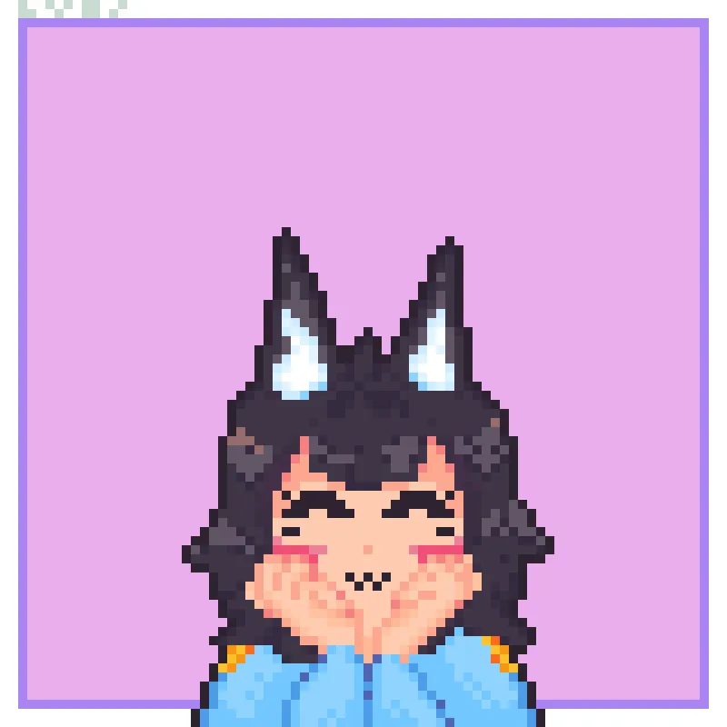 fazer uma foto de perfil