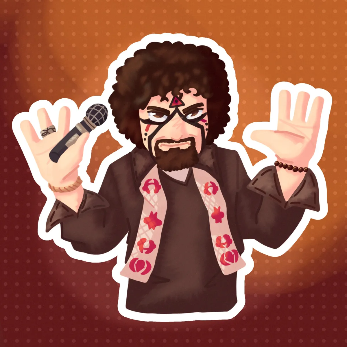 Desenhar o pedido do cliente