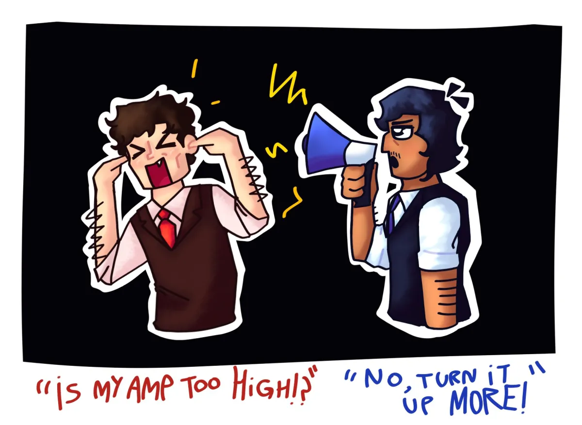 Desenhar o pedido do cliente