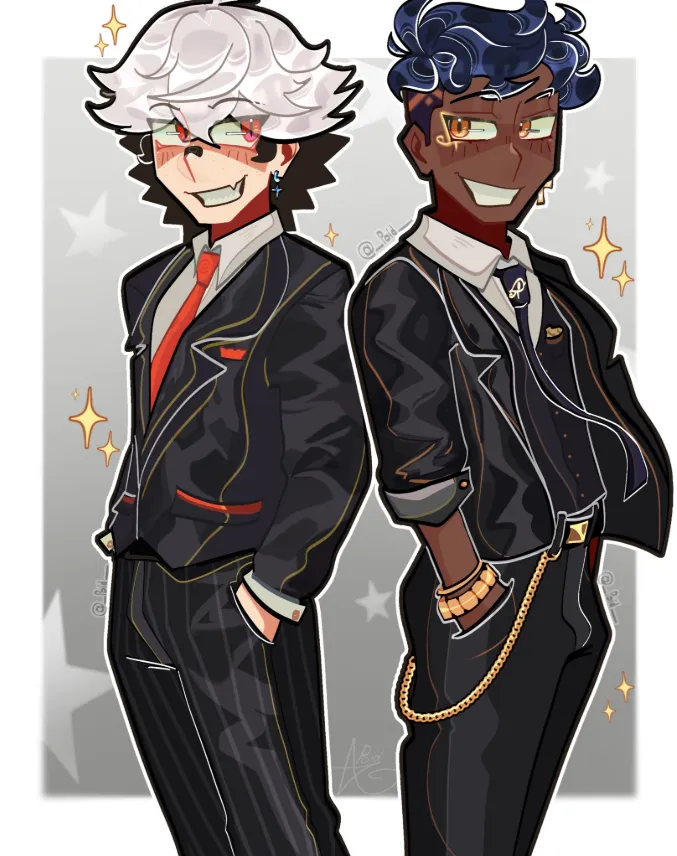 🎨Desenhos em meu estilo🎨 