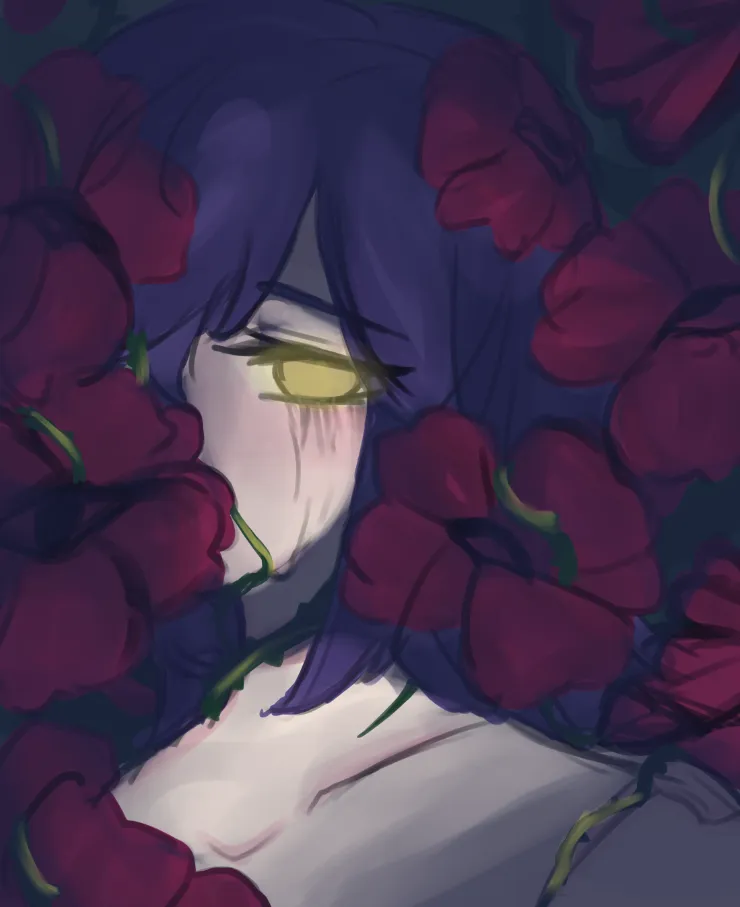 faço Icons e midbody