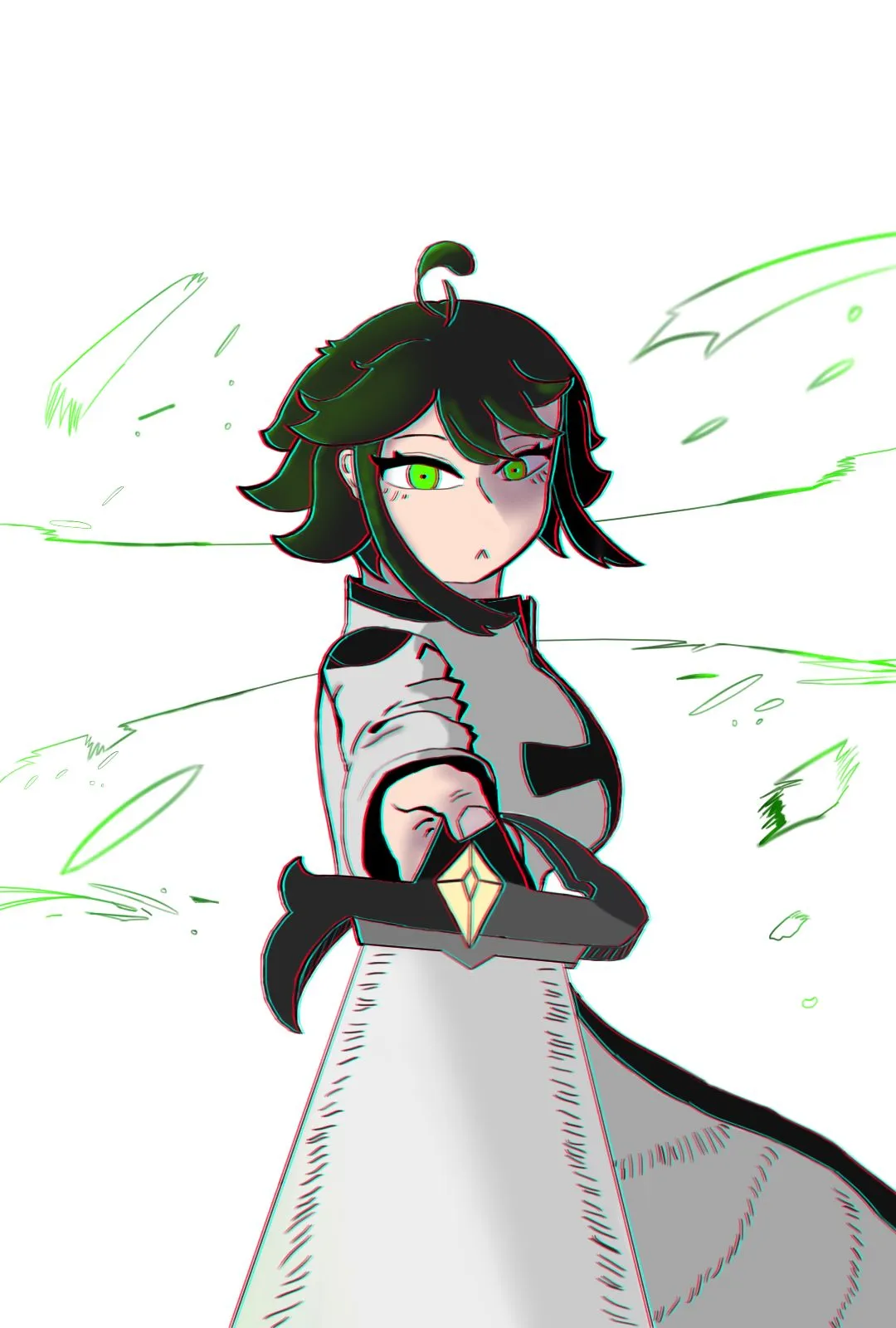 Fazer pedidos de desenho como o cliente pedir