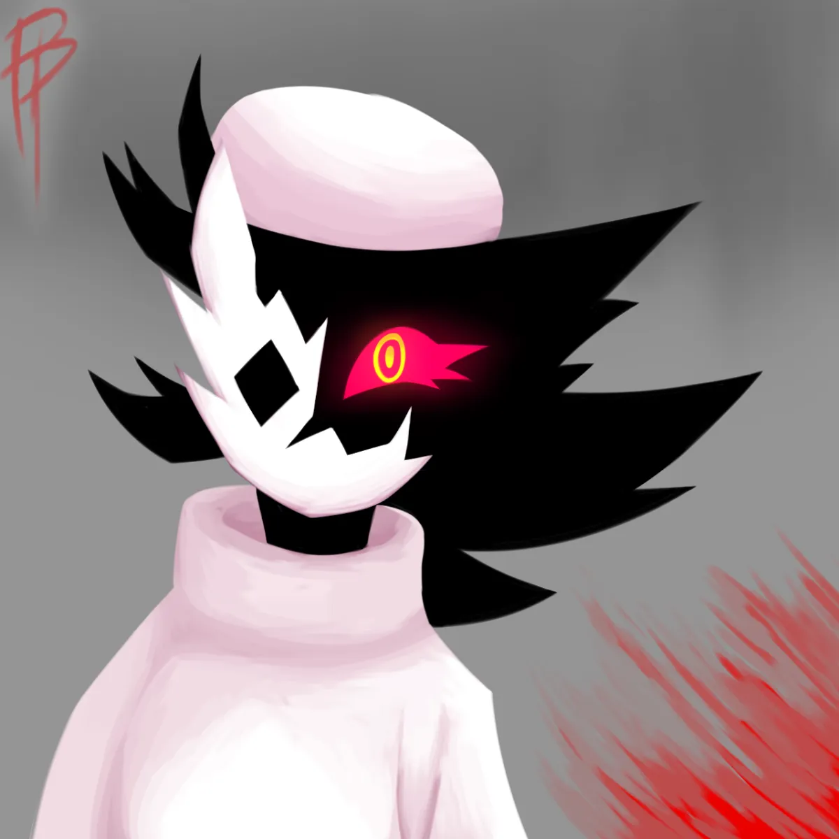 Desenho em alguns estilos diferentes uns dos outros (faço qualquer tipo de arte)