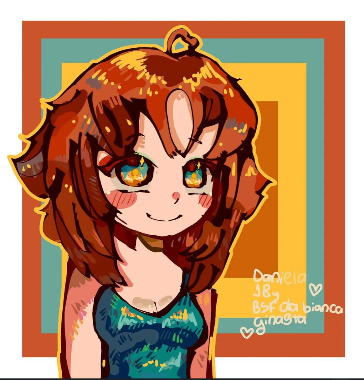 Desenhar e vender arte