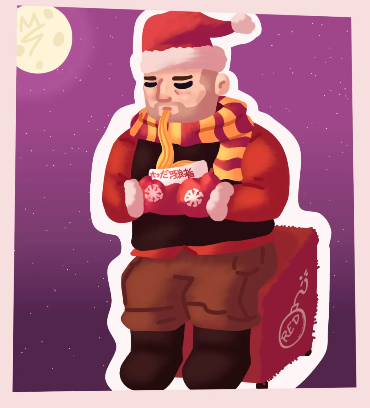 Desenhar o pedido do cliente