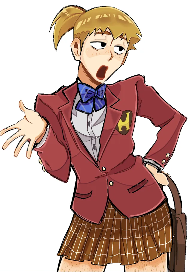 🎨Desenhos em meu estilo🎨 