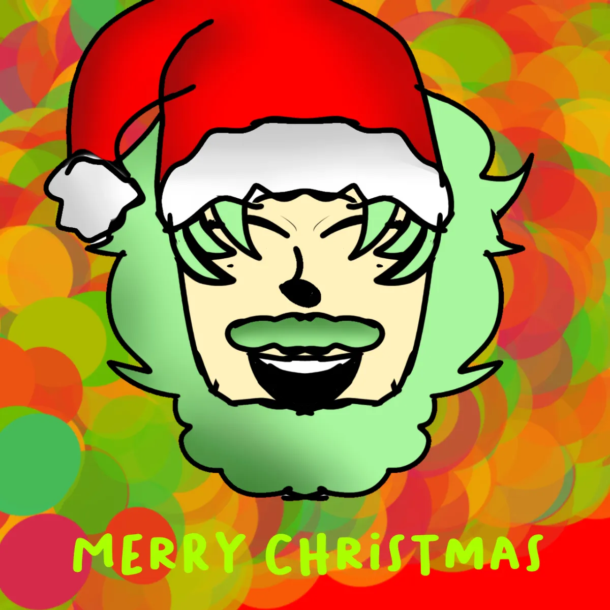 Fazer animação e quadrinhos para ser o melhor! 