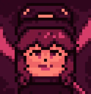 fazer uma foto de perfil