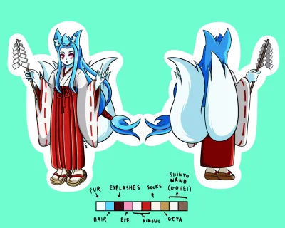 Full Body (Corpo Inteiro)