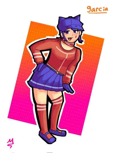 Desenhar o pedido do cliente