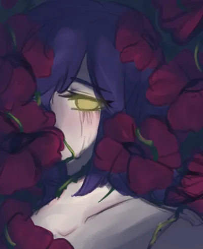 faço Icons e midbody