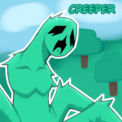 Desenho em alguns estilos diferentes uns dos outros (faço qualquer tipo de arte)