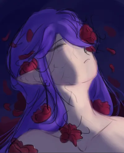 faço Icons e midbody