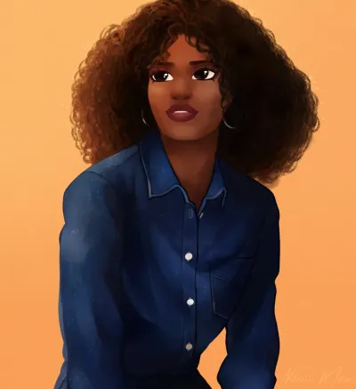 Deixar aqui meu portfólio 