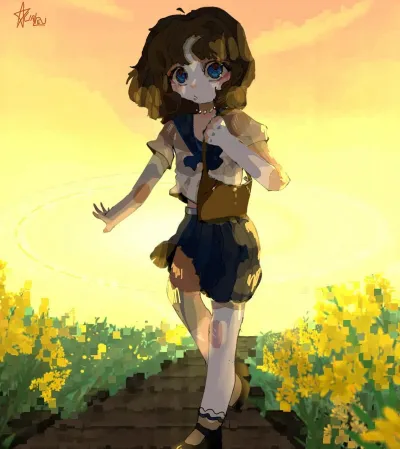 Desenhar e vender arte