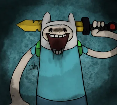 desenhar qualquer oc sua ou de outra pessoa!