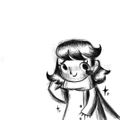 EMCOMENDAS ABERTAS E BARATAS XD