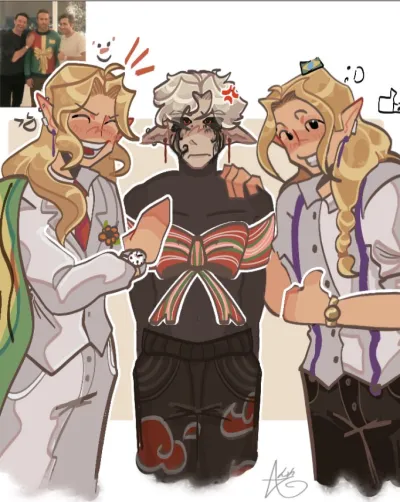 🎨Desenhos em meu estilo🎨 