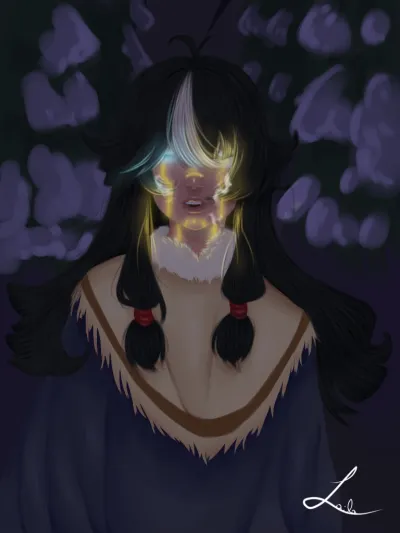 Vou fazer o meu melhor pra atender o seu pedido