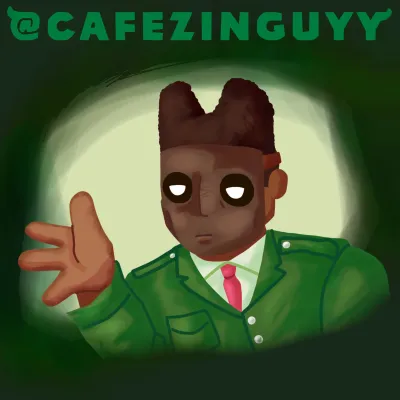 Desenhar o pedido do cliente