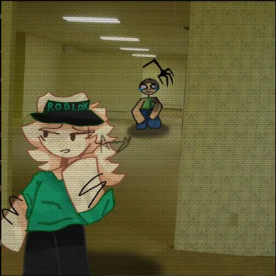 Realizar serviços artísticos no qual me interesso à realizar com carinho.