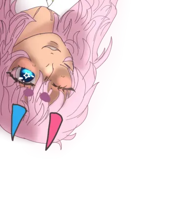 Faço arte do corpo todo mas minha qualidade e rostos e cores!