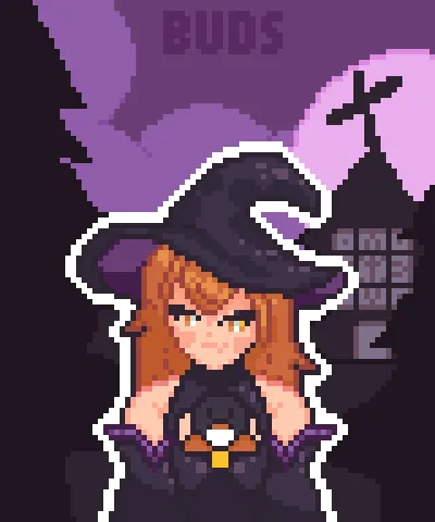 Fazer um desenho Half Body