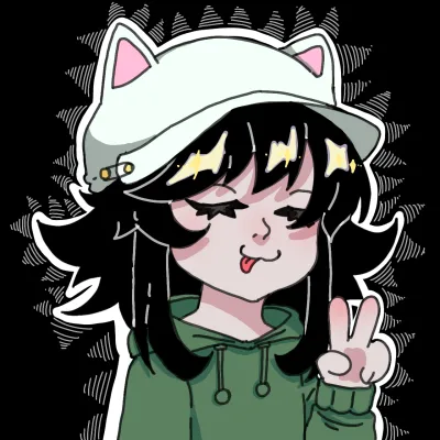 Vou fazer o meu melhor pra atender o seu pedido