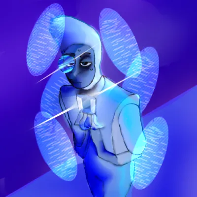 fazer a melhor arte da sua vida!