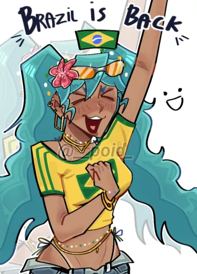 🎨Desenhos em meu estilo🎨 