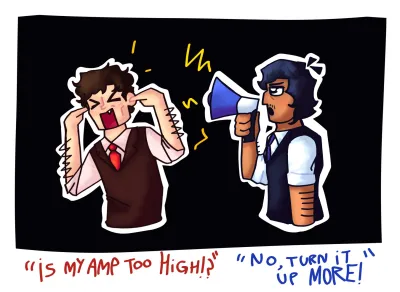 Desenhar o pedido do cliente