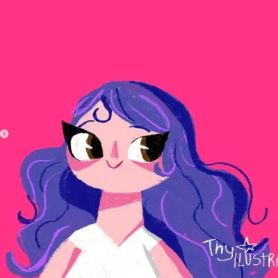 EMCOMENDAS ABERTAS E BARATAS XD