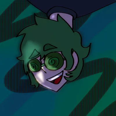 Tipo de desenhos que eu faço:)