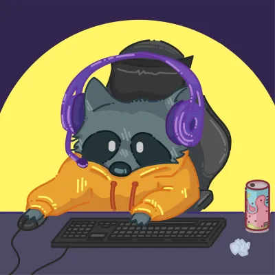 Criar uma ilustração simples