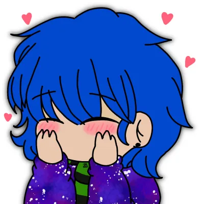 fazer um desenho do jeito que você quiser