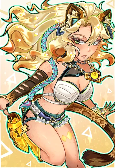 🎨Arte Anime (meu estilo)🎨 