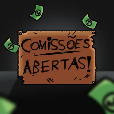 Desenhar o pedido do cliente