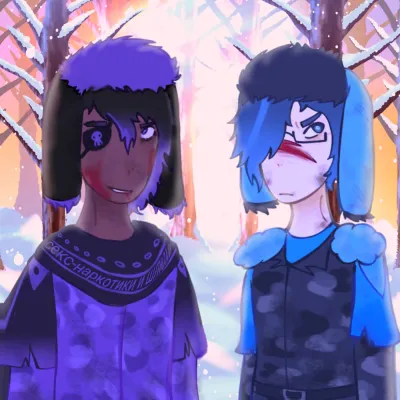 Artes com o meu estilo! 