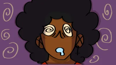 fazer arte digital para voce ( arte, thubnail, emoji de live, e oque desejar)