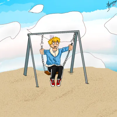 Faço qualquer coisa que pedir patrão 