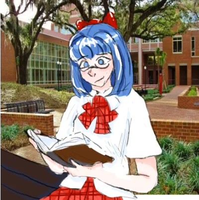 comissões de meio corpo