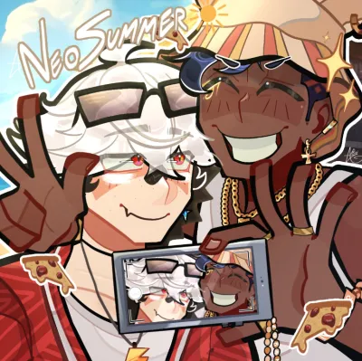 🎨Desenhos em meu estilo🎨 