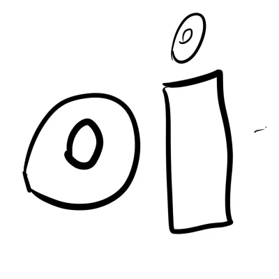 Irei Escrever seu nome em QUALQUER TIPO DE LETRA