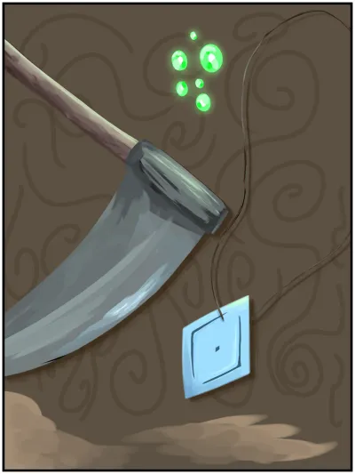 Desenho em alguns estilos diferentes uns dos outros (faço qualquer tipo de arte)