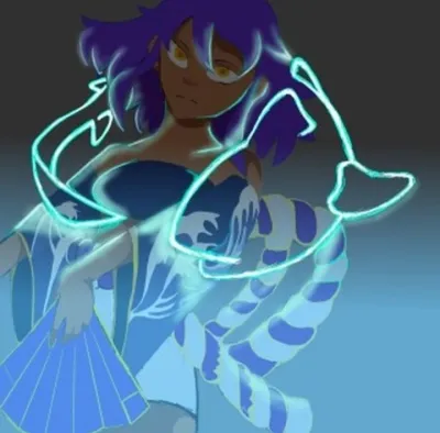 Eu vou fazer de tudo para fazer um ótimo trabalho 