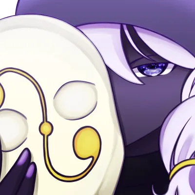 Desenho uma foto de perfil pra você