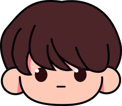 Desenho de tudo e mais um pouco