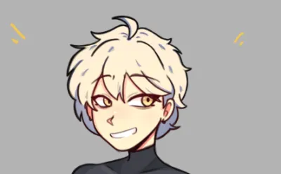 fazer mulherer bonita e homem bonito e muitos outros