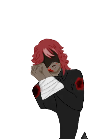 Tipo de desenhos que eu faço:)